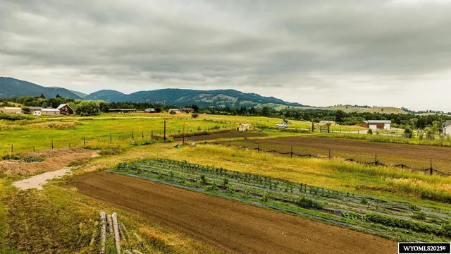 $374,900 | Wheatley Drive, Big Horn, WY 82833