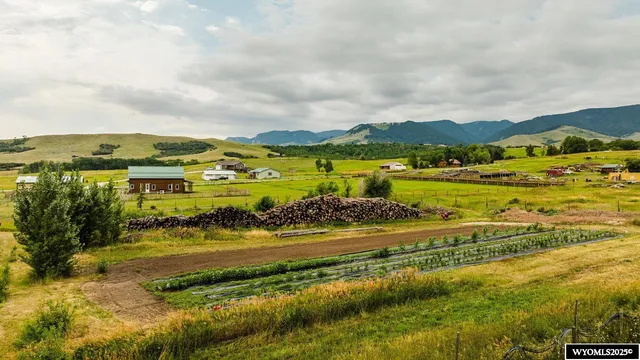 $374,900 | Wheatley Drive, Big Horn, WY 82833