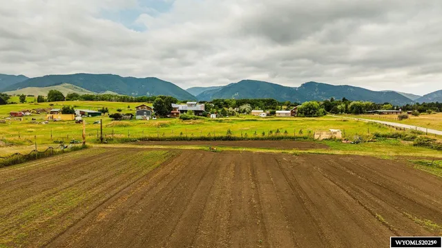 $374,900 | Wheatley Drive, Big Horn, WY 82833