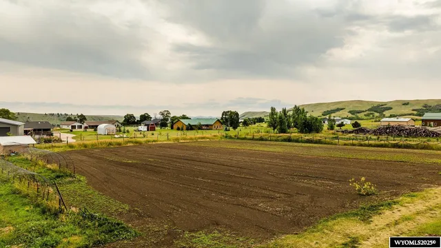 $374,900 | Wheatley Drive, Big Horn, WY 82833