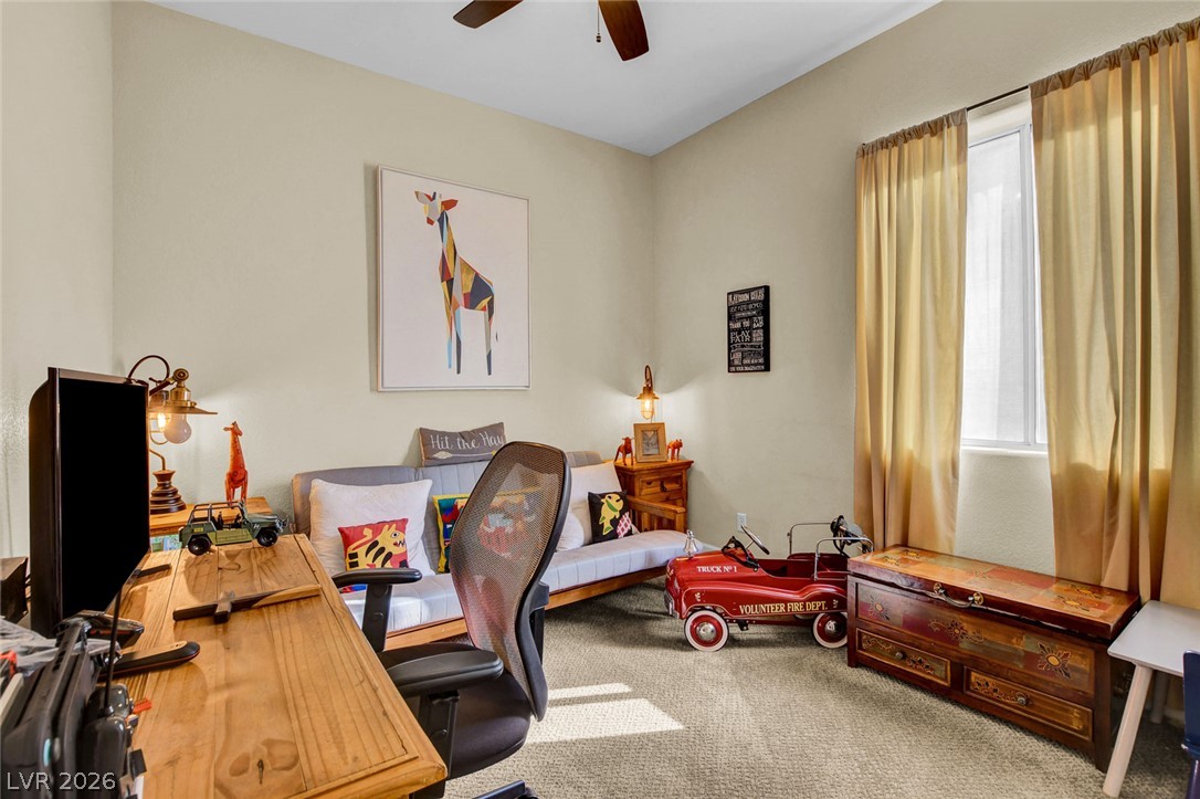 234 Chestnut Ridge Court Henderson, NV 89012 - Photo 31 of 47 Gallery Image 31
