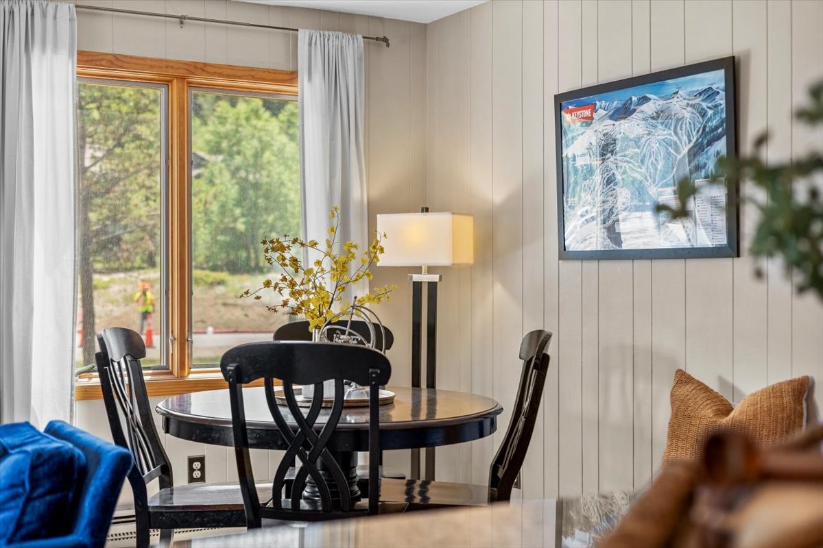 1473 East Keystone Road, Unit 2926 Keystone, CO 80435 - Photo 21 of 40