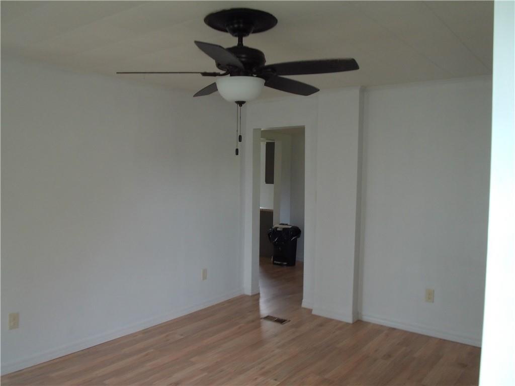 503 Greenfield Road Vanderbilt, PA 15486 - Photo 13 of 36 Gallery Image 13