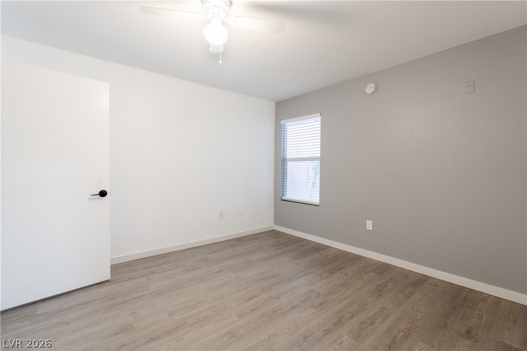 555 East Silverado Ranch Boulevard, Unit 1007 Las Vegas, NV 89183 - Photo 10 of 31