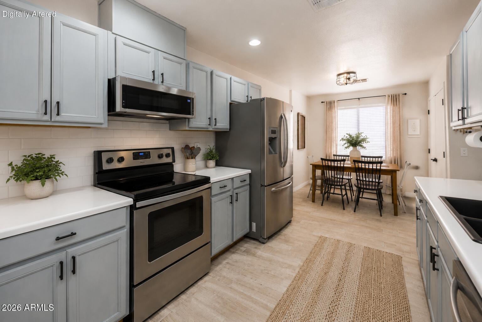 1239 East Fremont Road Phoenix, AZ 85042 - Photo 8 of 20