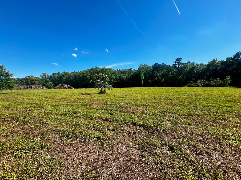 1-8 Gray Farm Road, Unit 18 Temperanceville, VA 23442 - Photo 22 of 28