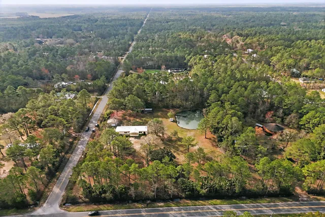 $365,000 | 9705 Crotty Avenue, Hastings, FL 32145