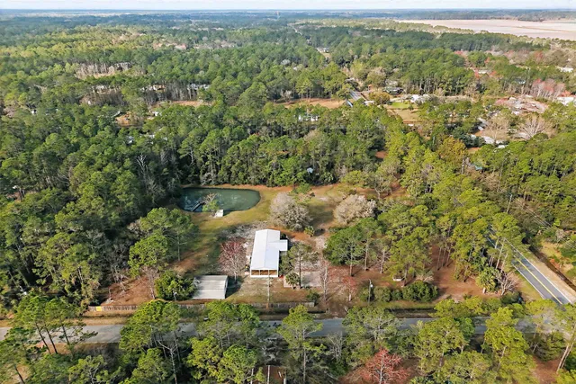 $365,000 | 9705 Crotty Avenue, Hastings, FL 32145