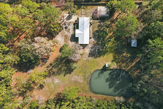 $365,000 | 9705 Crotty Avenue, Hastings, FL 32145