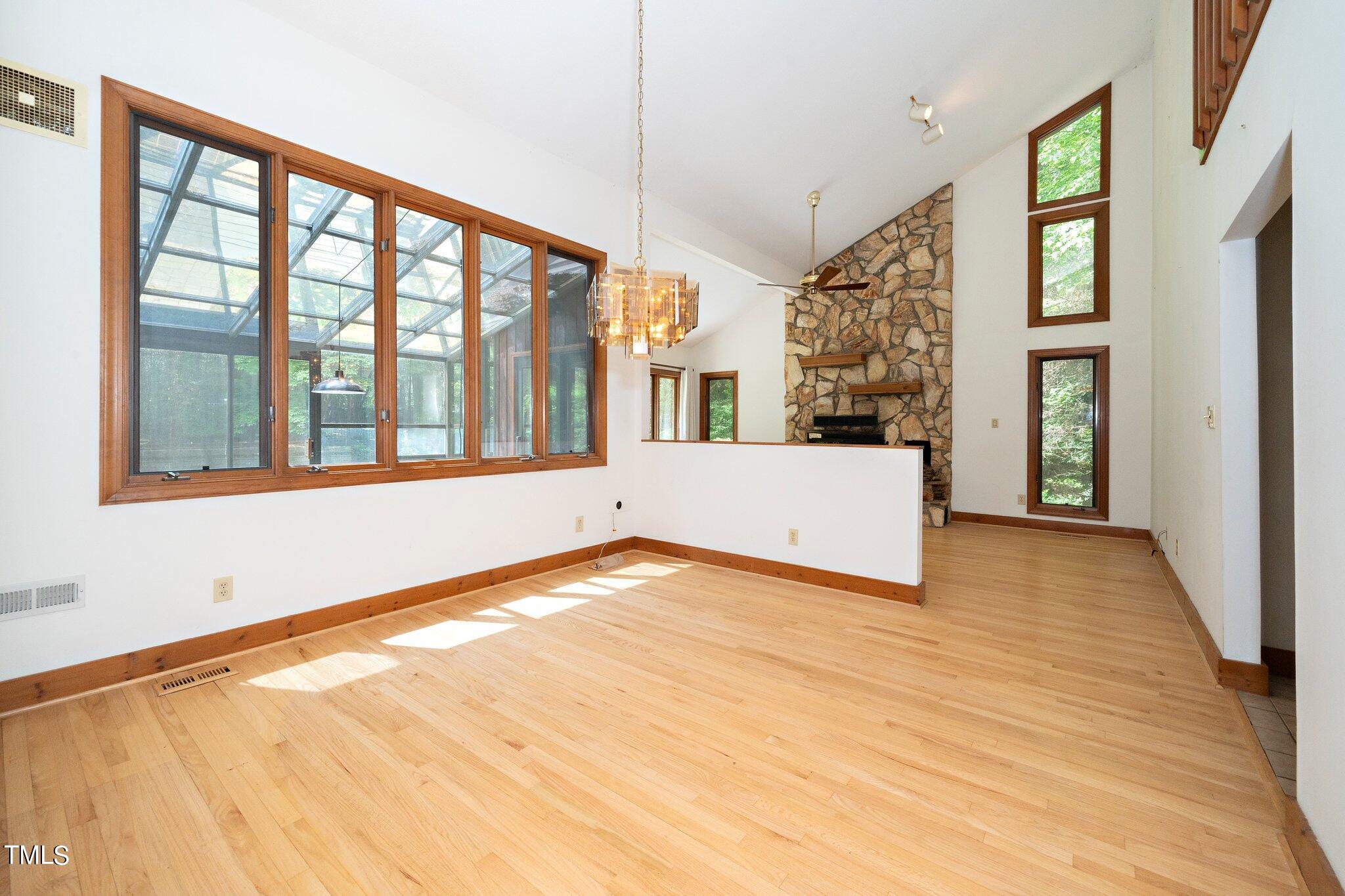 12617 Victory Church Road Raleigh, NC 27613 - Photo 15 of 50 16-web-or-mls-12617 Victory Church Rd (