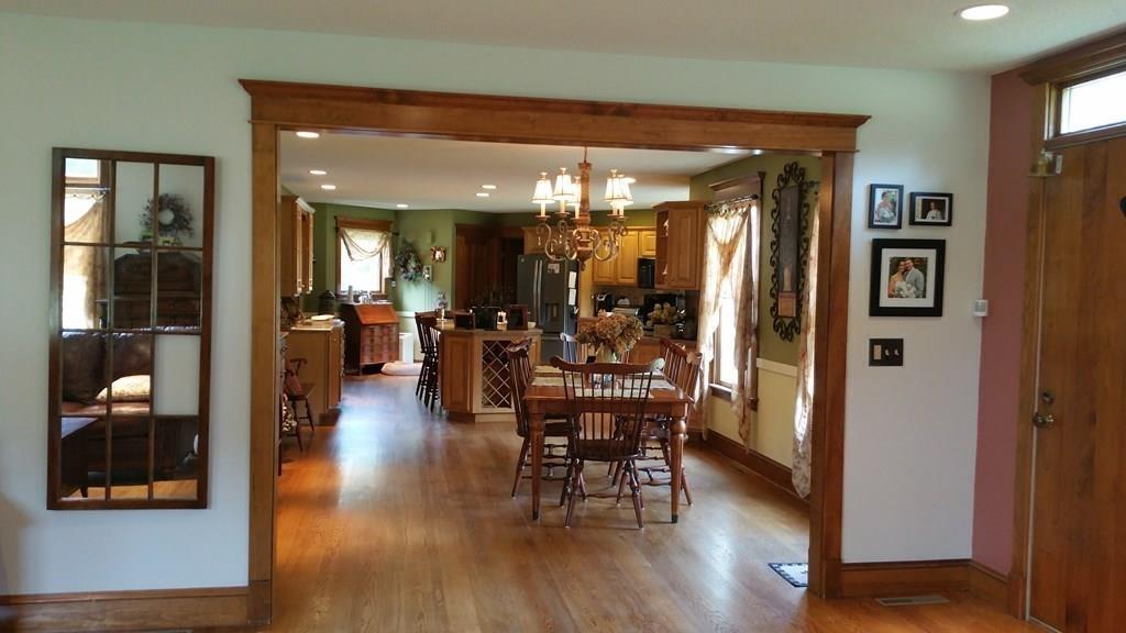 170 City View Road Westfield, MA 01085 - Photo 14 of 42 Gallery Image 14