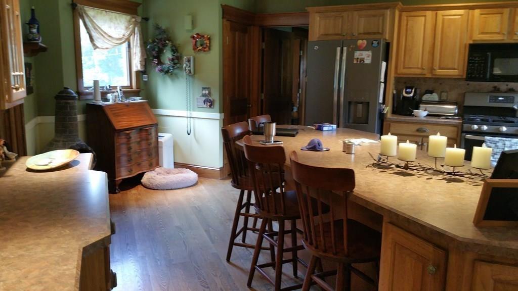 170 City View Road Westfield, MA 01085 - Photo 15 of 42 Gallery Image 15