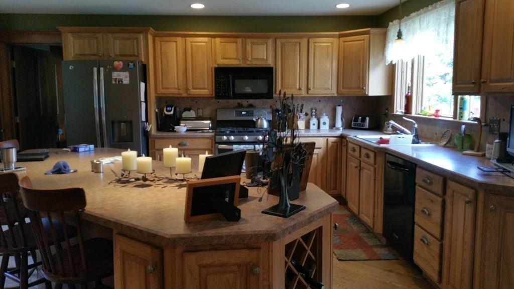 170 City View Road Westfield, MA 01085 - Photo 16 of 42 Gallery Image 16
