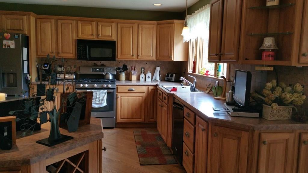 170 City View Road Westfield, MA 01085 - Photo 17 of 42 Gallery Image 17
