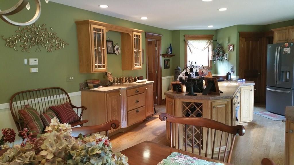 170 City View Road Westfield, MA 01085 - Photo 18 of 42 Gallery Image 18