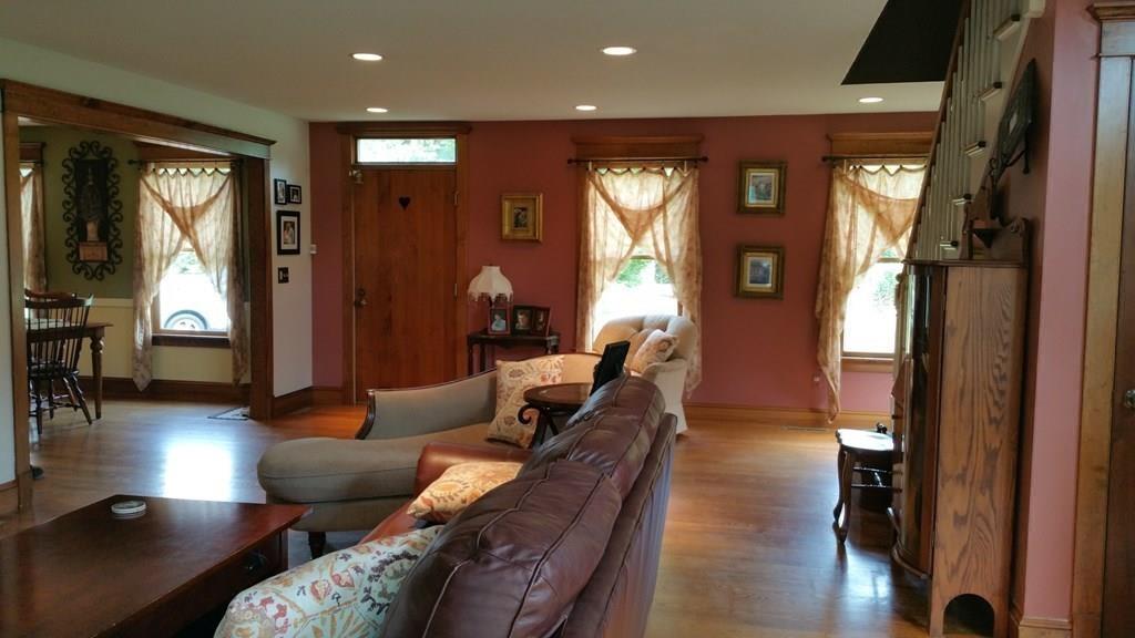 170 City View Road Westfield, MA 01085 - Photo 19 of 42 Gallery Image 19