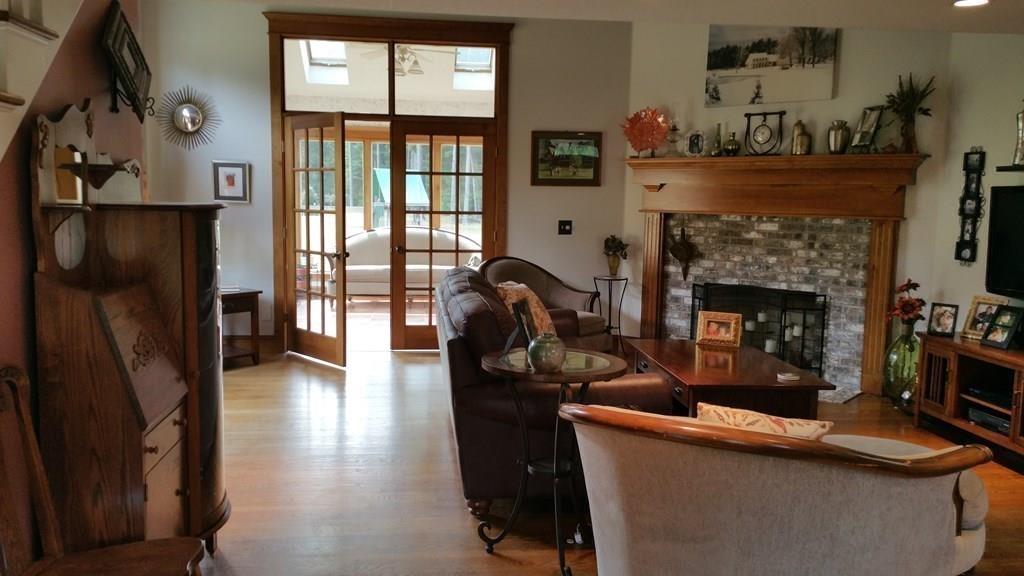 170 City View Road Westfield, MA 01085 - Photo 20 of 42 Gallery Image 20