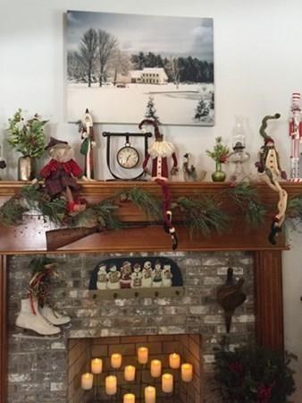 170 City View Road Westfield, MA 01085 - Photo 21 of 42 Gallery Image 21