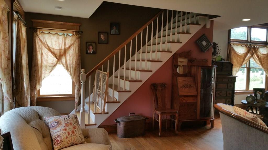 170 City View Road Westfield, MA 01085 - Photo 24 of 42 Gallery Image 24