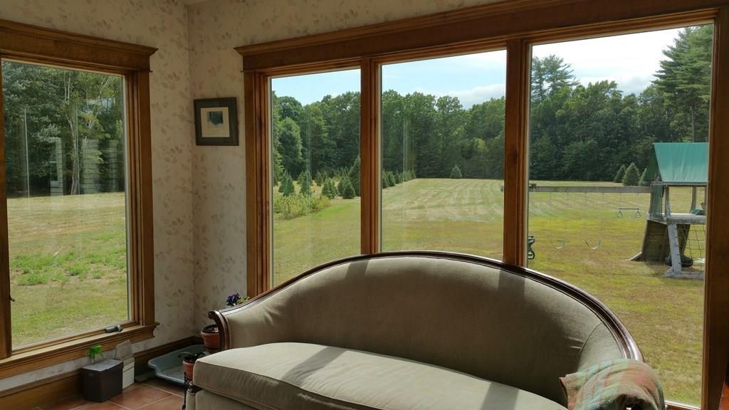 170 City View Road Westfield, MA 01085 - Photo 26 of 42 Gallery Image 26