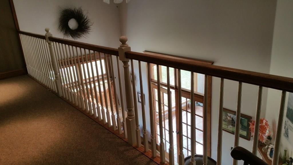 170 City View Road Westfield, MA 01085 - Photo 27 of 42 Gallery Image 27