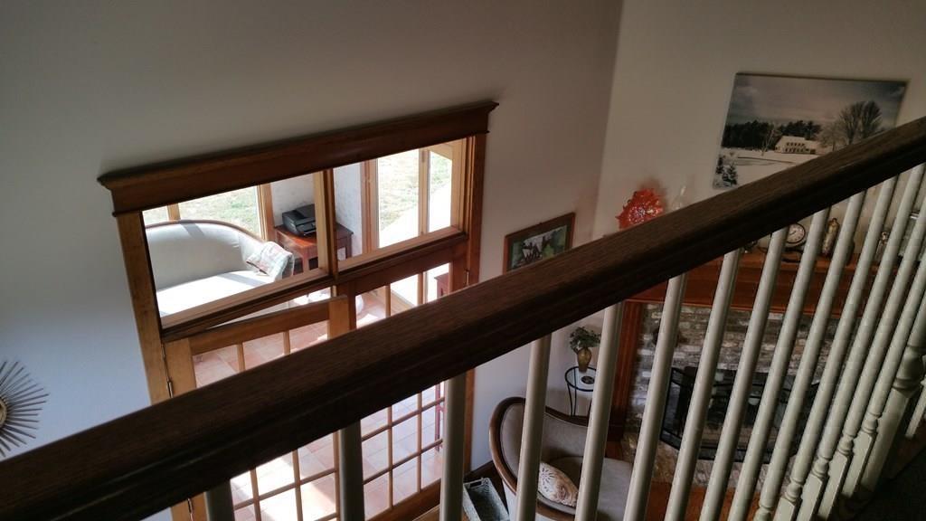 170 City View Road Westfield, MA 01085 - Photo 28 of 42 Gallery Image 28