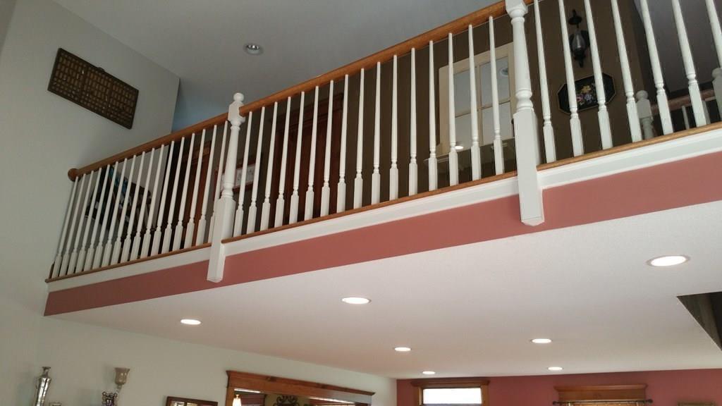 170 City View Road Westfield, MA 01085 - Photo 29 of 42 Gallery Image 29