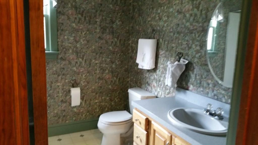 170 City View Road Westfield, MA 01085 - Photo 31 of 42 Gallery Image 31