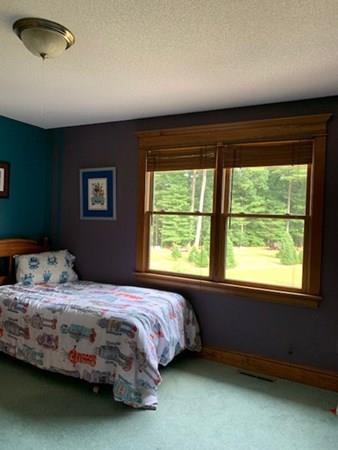 170 City View Road Westfield, MA 01085 - Photo 33 of 42 Gallery Image 33