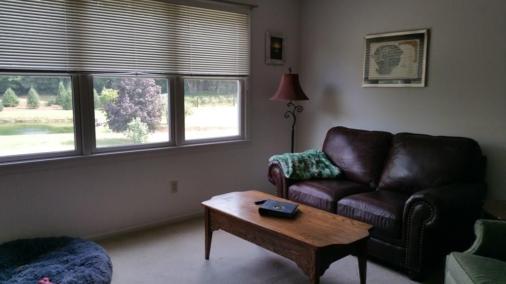 170 City View Road Westfield, MA 01085 - Photo 35 of 42 Gallery Image 35
