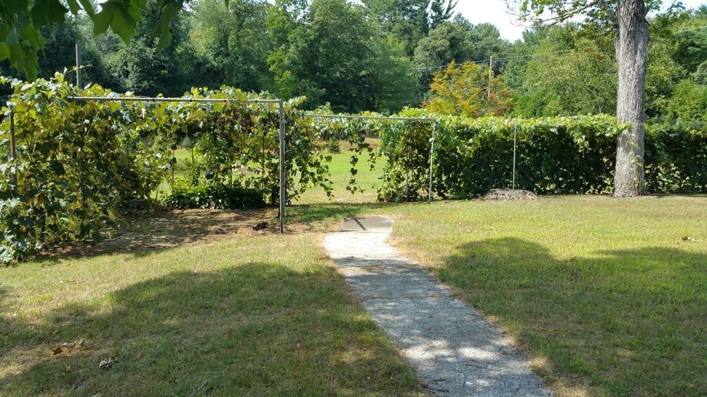 170 City View Road Westfield, MA 01085 - Photo 4 of 42 Gallery Image 4