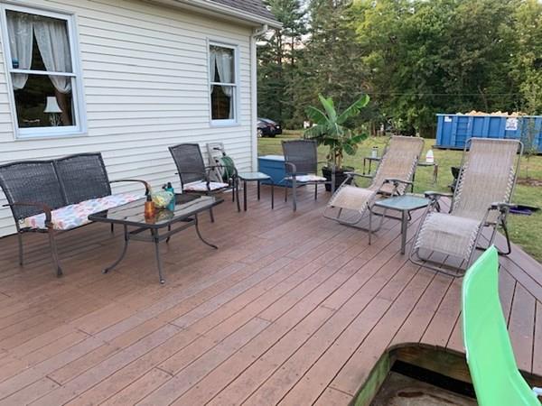 170 City View Road Westfield, MA 01085 - Photo 41 of 42 Gallery Image 41