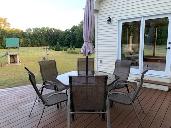 170 City View Road Westfield, MA 01085 - Photo 42 of 42 Gallery Image 42