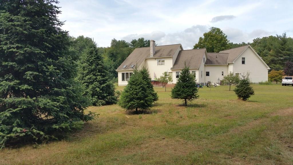 170 City View Road Westfield, MA 01085 - Photo 5 of 42 Gallery Image 5