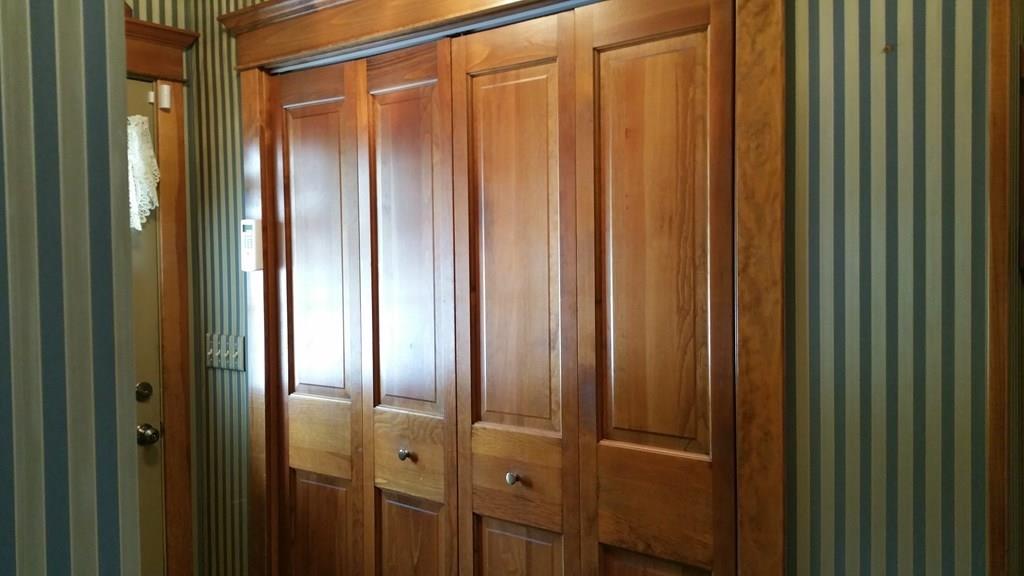 170 City View Road Westfield, MA 01085 - Photo 7 of 42 Gallery Image 7