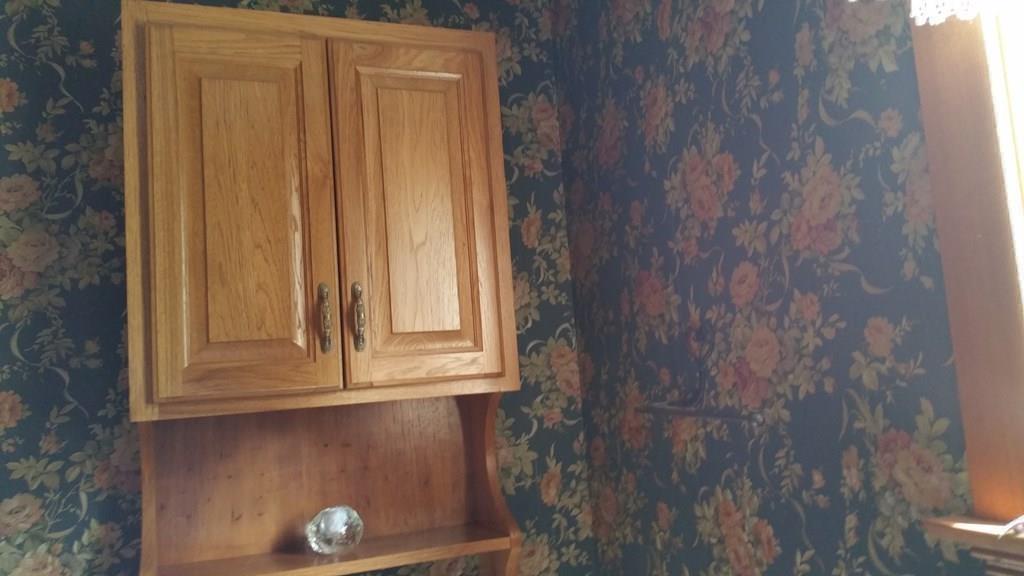 170 City View Road Westfield, MA 01085 - Photo 10 of 42 Gallery Image 10