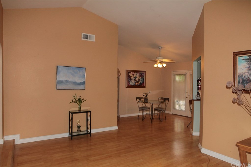 3563 Fensmuir Street Riverside, CA 92503 - Photo 1 of 1 Gallery Image 1