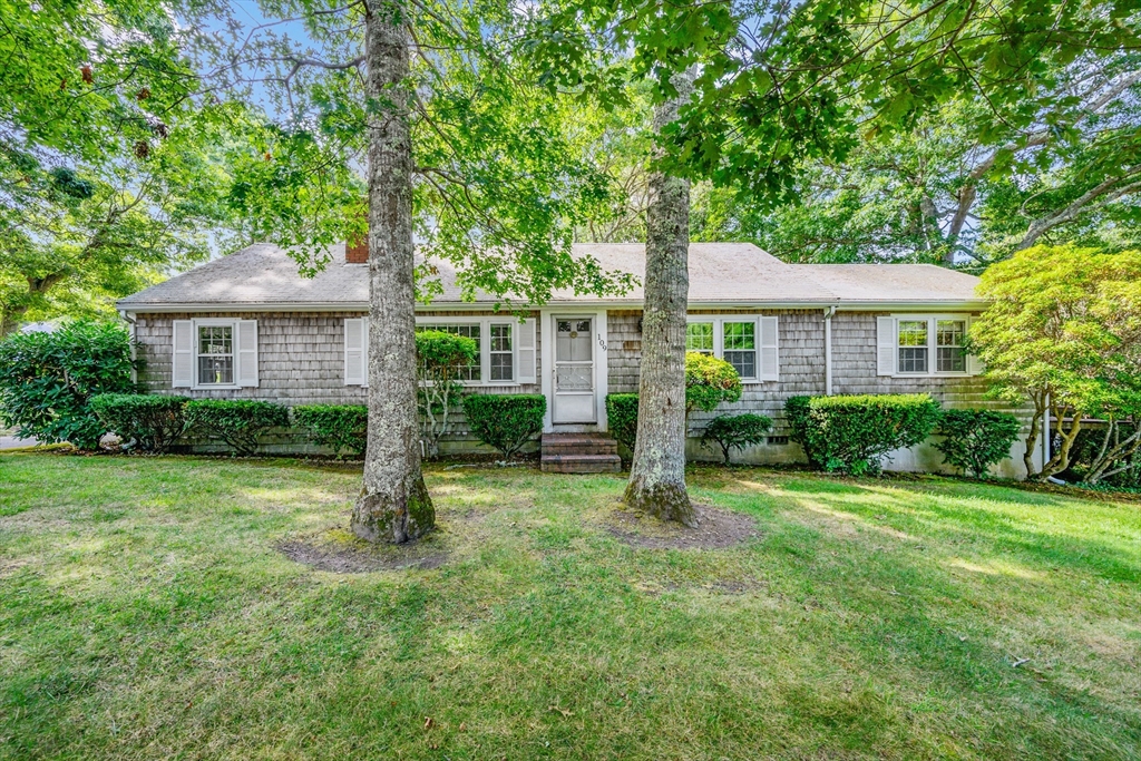 109 Harbor Hills Road Centerville, MA 02632 - Photo 1 of 42 Gallery Image 1