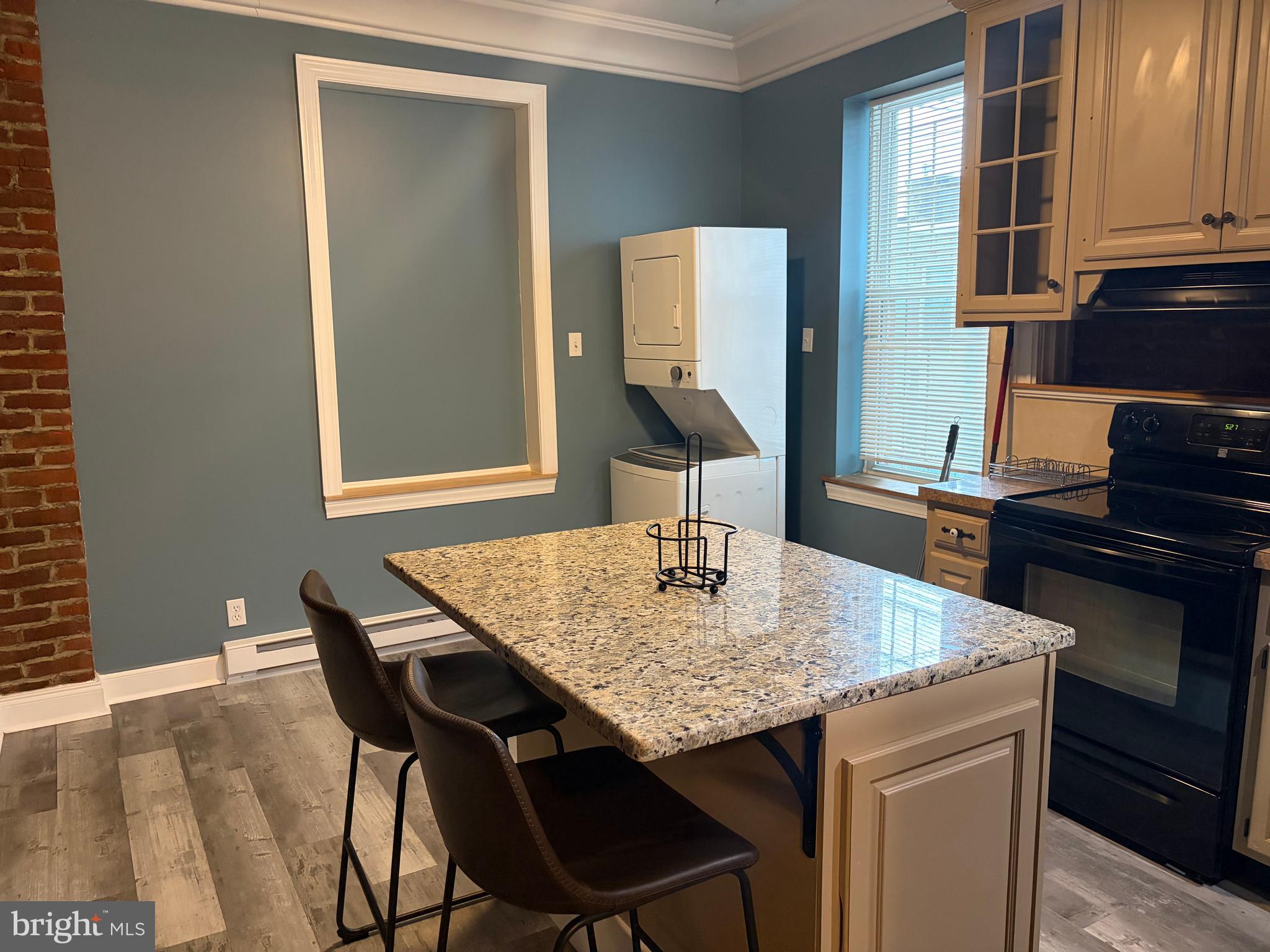 3133 North Front Street Philadelphia, PA 19134 - Photo 22 of 30