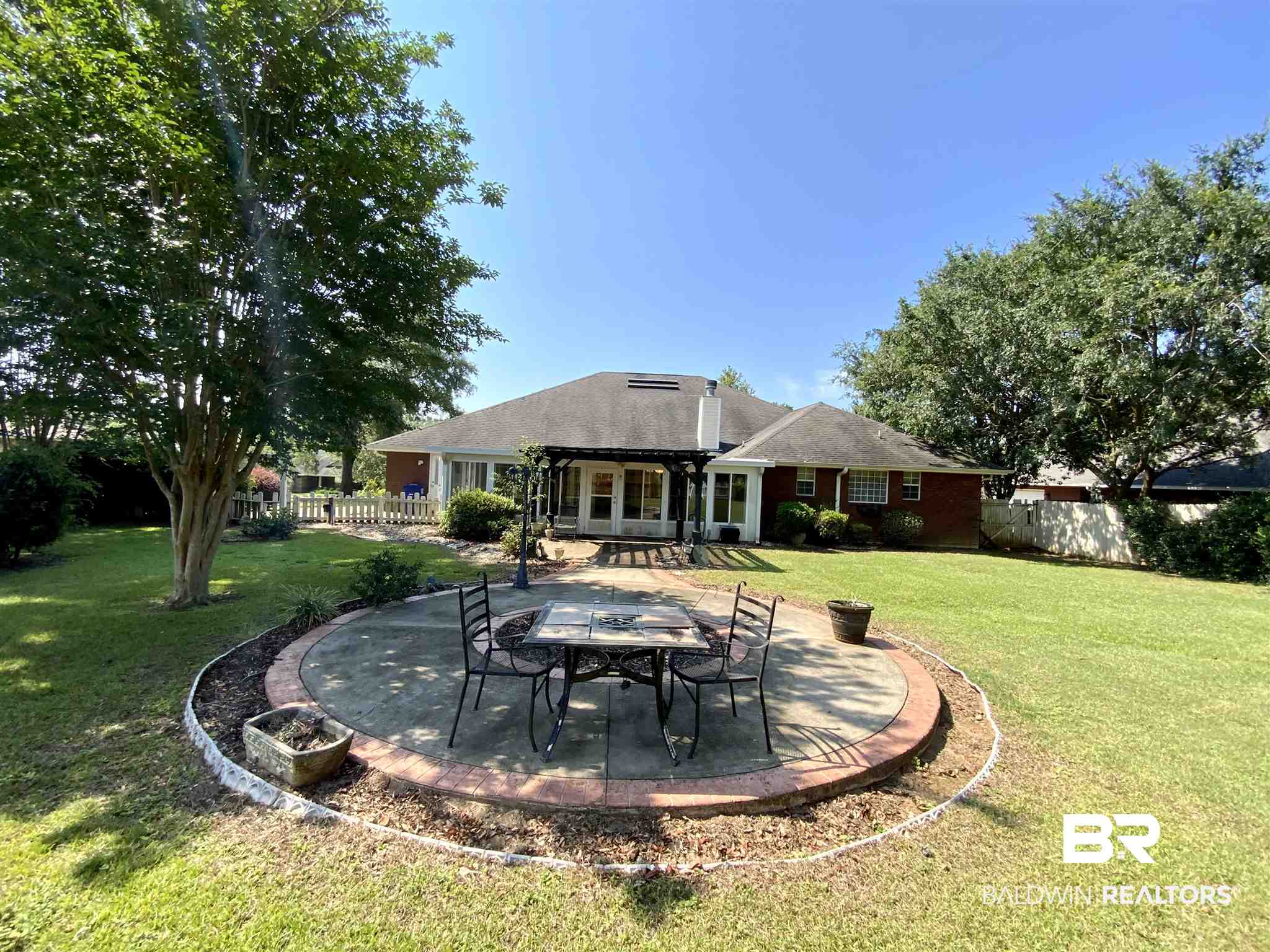 12006 Venice Boulevard Foley, AL 36535 - Photo 3 of 17