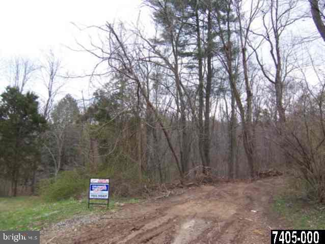 Lot #58 Hill Road Delta, PA 17314 - Photo 1 of 1 Gallery Image 1