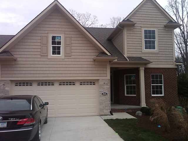 585 Poplar Court Rochester, MI 48306 - Photo 1 of 1 31094085.JPG