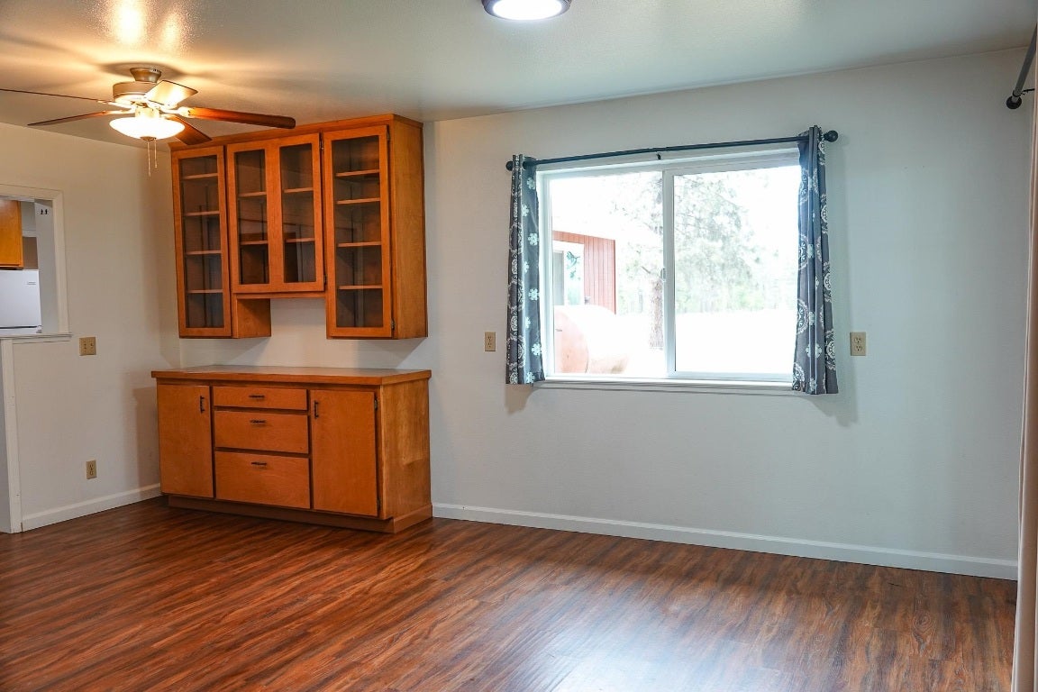 12500 Quartz Valley Road Fort Jones, CA 96032 - Photo 16 of 43 Gallery Image 16