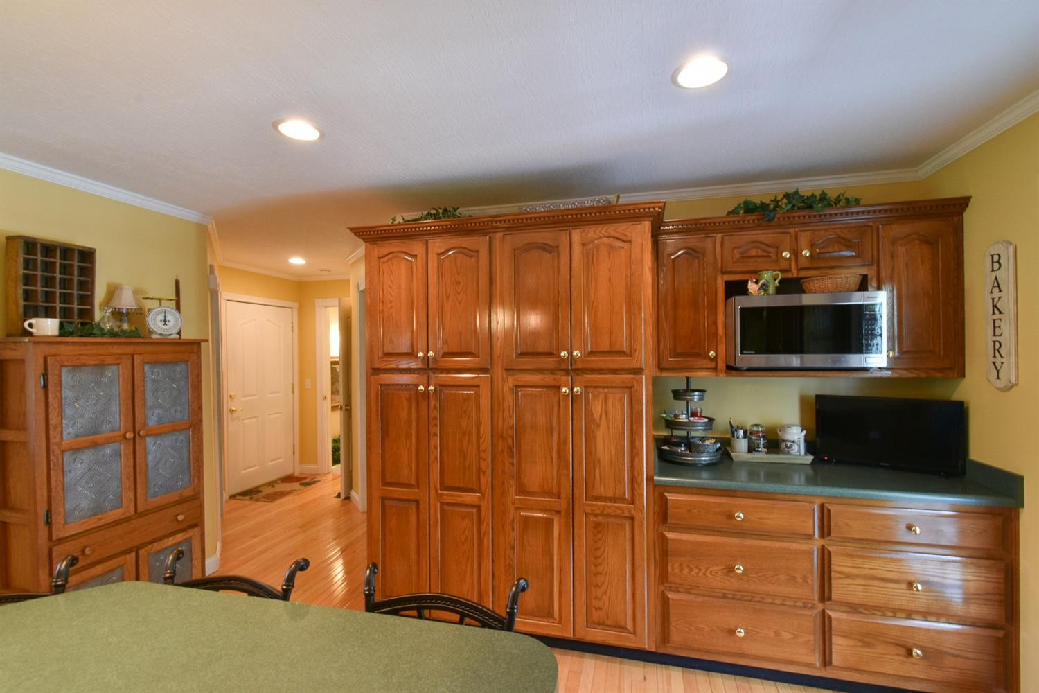 336 Ridgeview Drive Berea, KY 40403 - Photo 30 of 50 Listing Photo