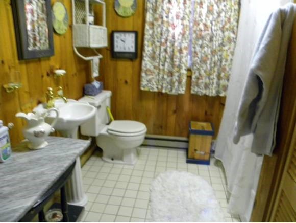 1883 Center Road Irasburg, VT 05845 - Photo 14 of 25 Gallery Image 14