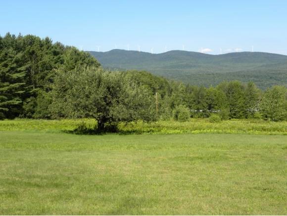 1883 Center Road Irasburg, VT 05845 - Photo 3 of 25 Gallery Image 3