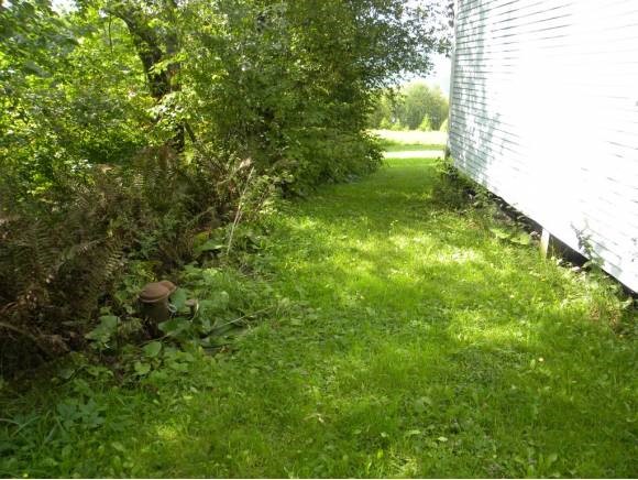 1883 Center Road Irasburg, VT 05845 - Photo 22 of 25 Gallery Image 22