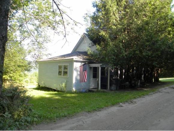 1883 Center Road Irasburg, VT 05845 - Photo 4 of 25 Gallery Image 4
