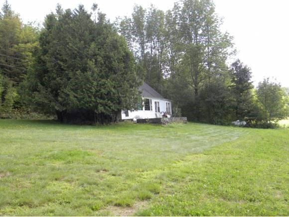 1883 Center Road Irasburg, VT 05845 - Photo 5 of 25 Gallery Image 5