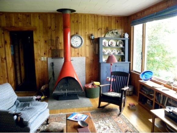 1883 Center Road Irasburg, VT 05845 - Photo 8 of 25 Gallery Image 8